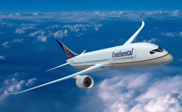 霍山到美国机场航空货运_霍山到美国航空快递加急件